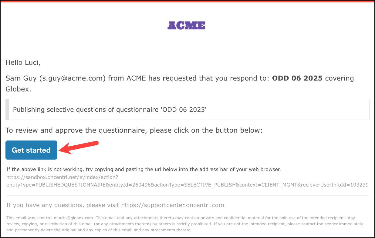 Reviewing Selectively Published Questions 1.png
