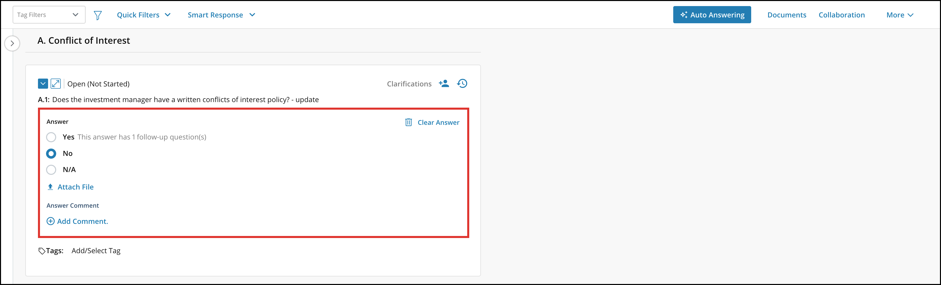 Reviewing Selectively Published Questions 2.png