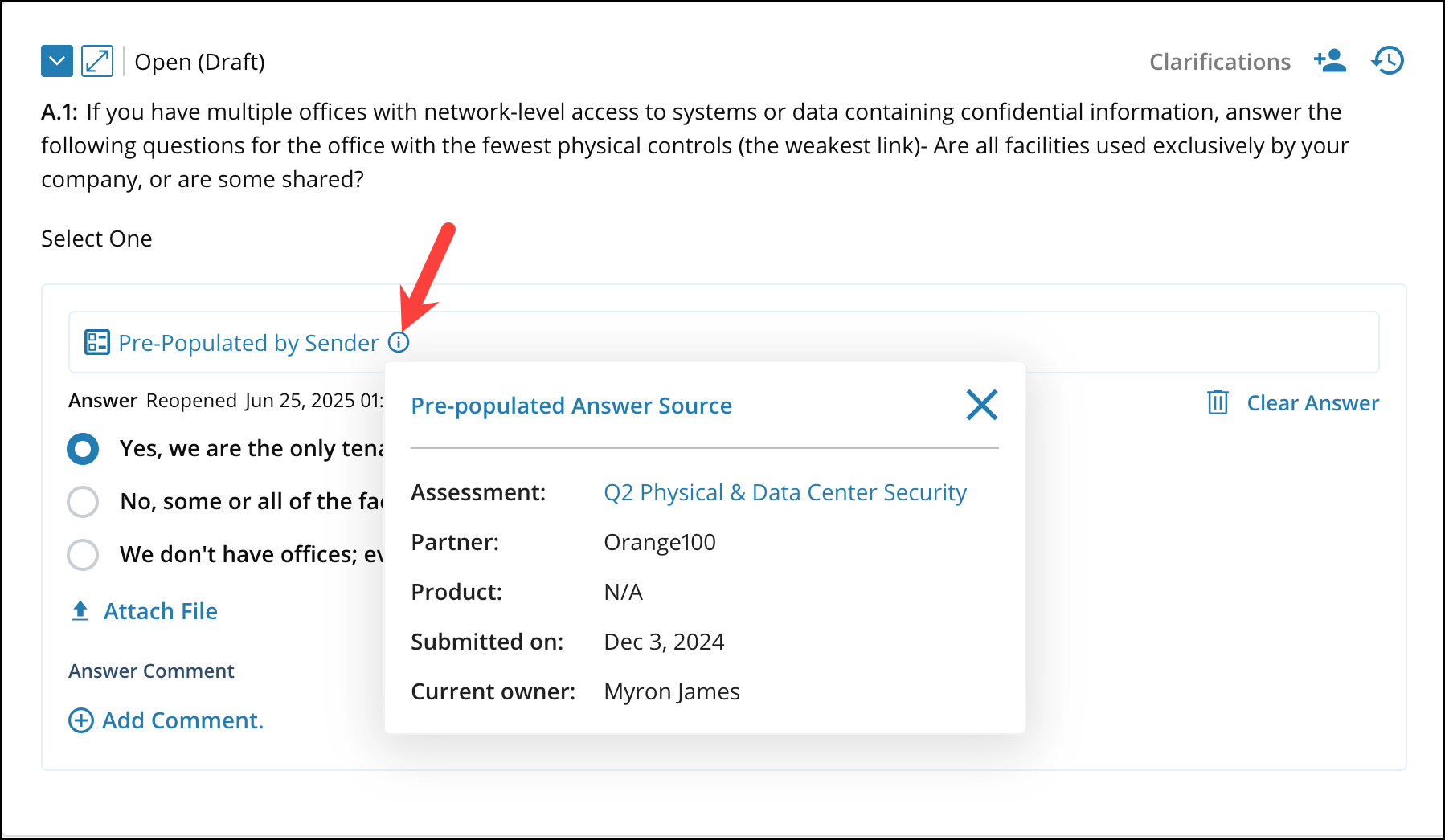 Modifying a Pre-populated Answer 4.png