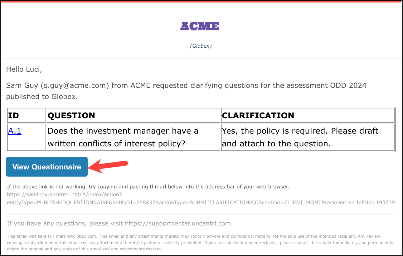 Responding to Clarifications 1.png