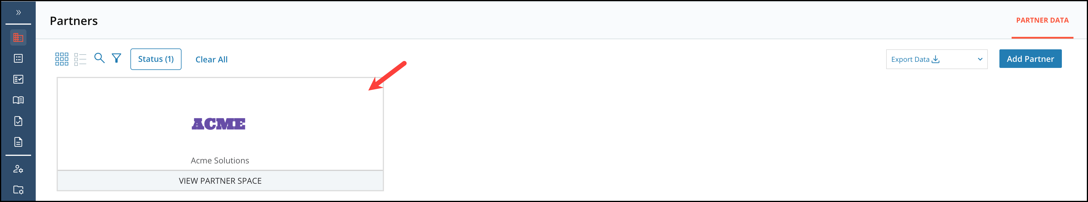 Responding to Clarifications 2.png