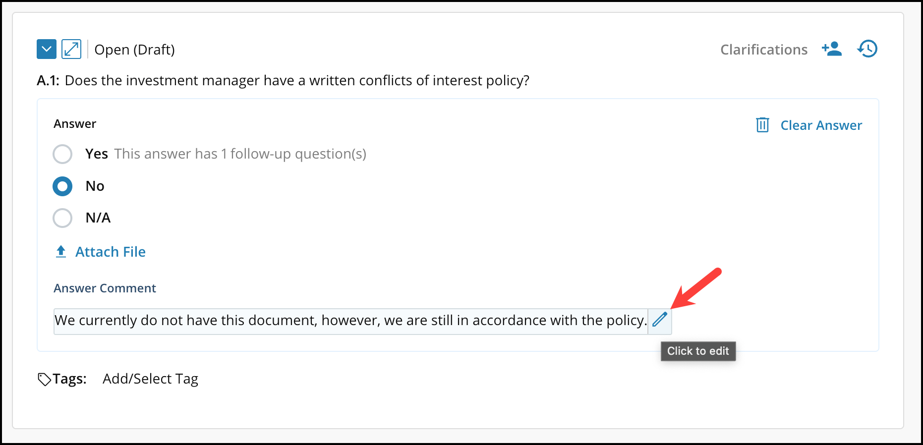 Adding and Editing Answer Comments 3.png