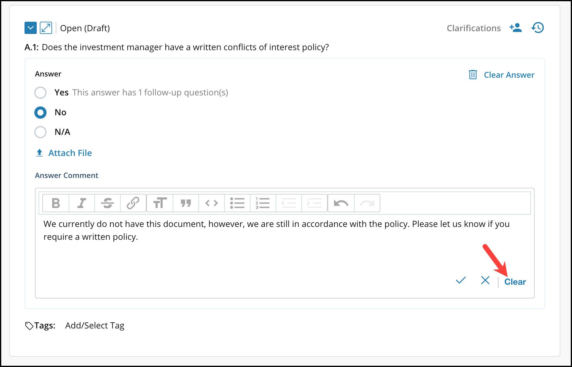 Adding and Editing Answer Comments 5.png