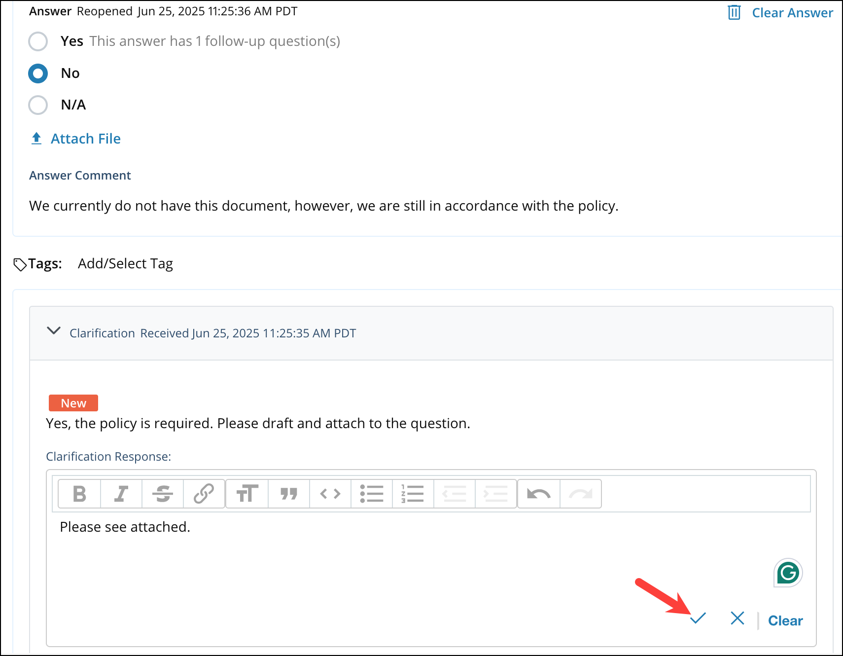 Responding to Clarifications 8.png