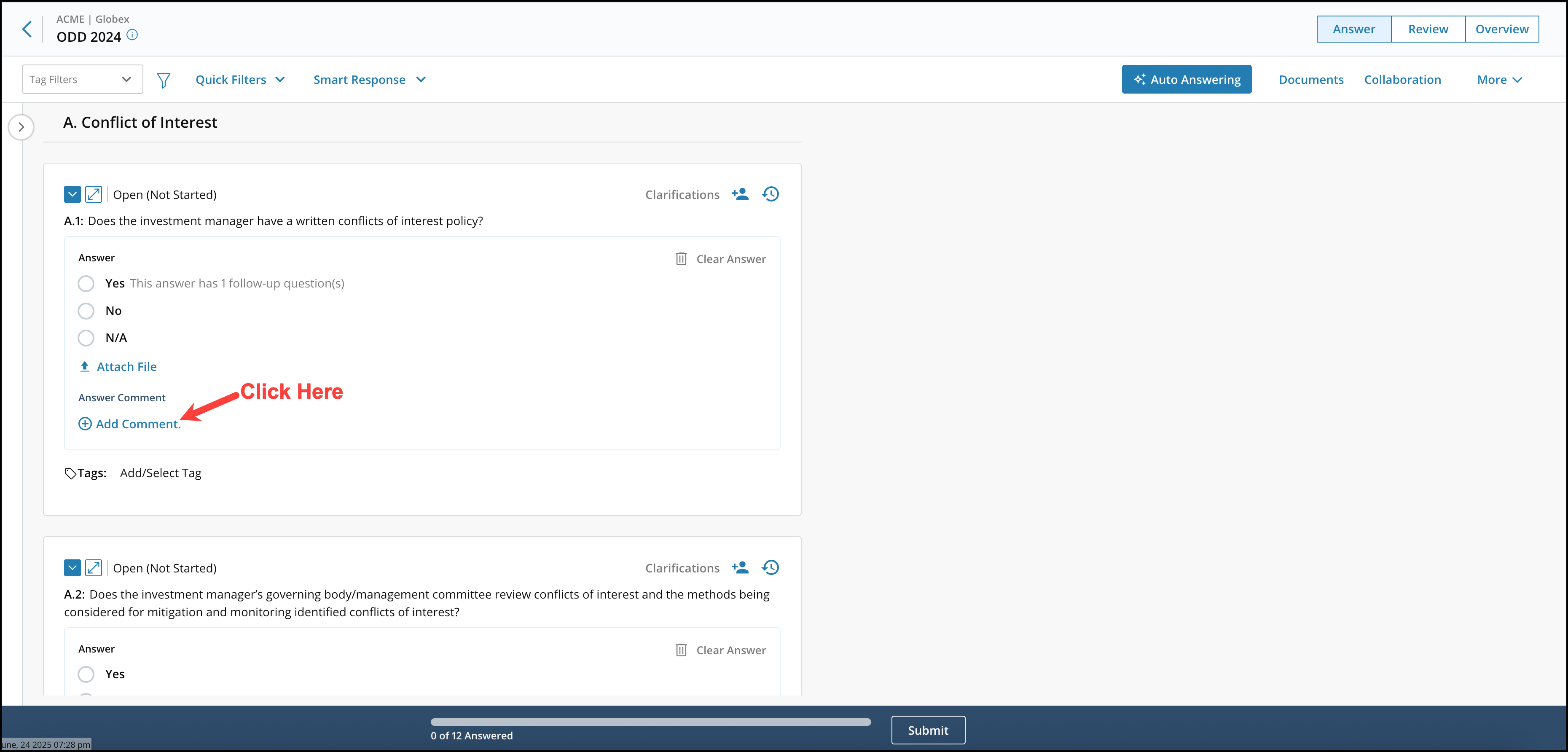 Adding and Editing Answer Comments 1.png