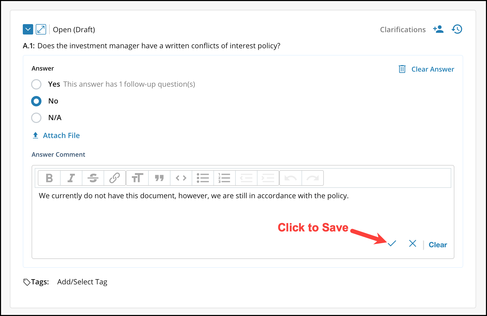 Adding and Editing Answer Comments 2.png