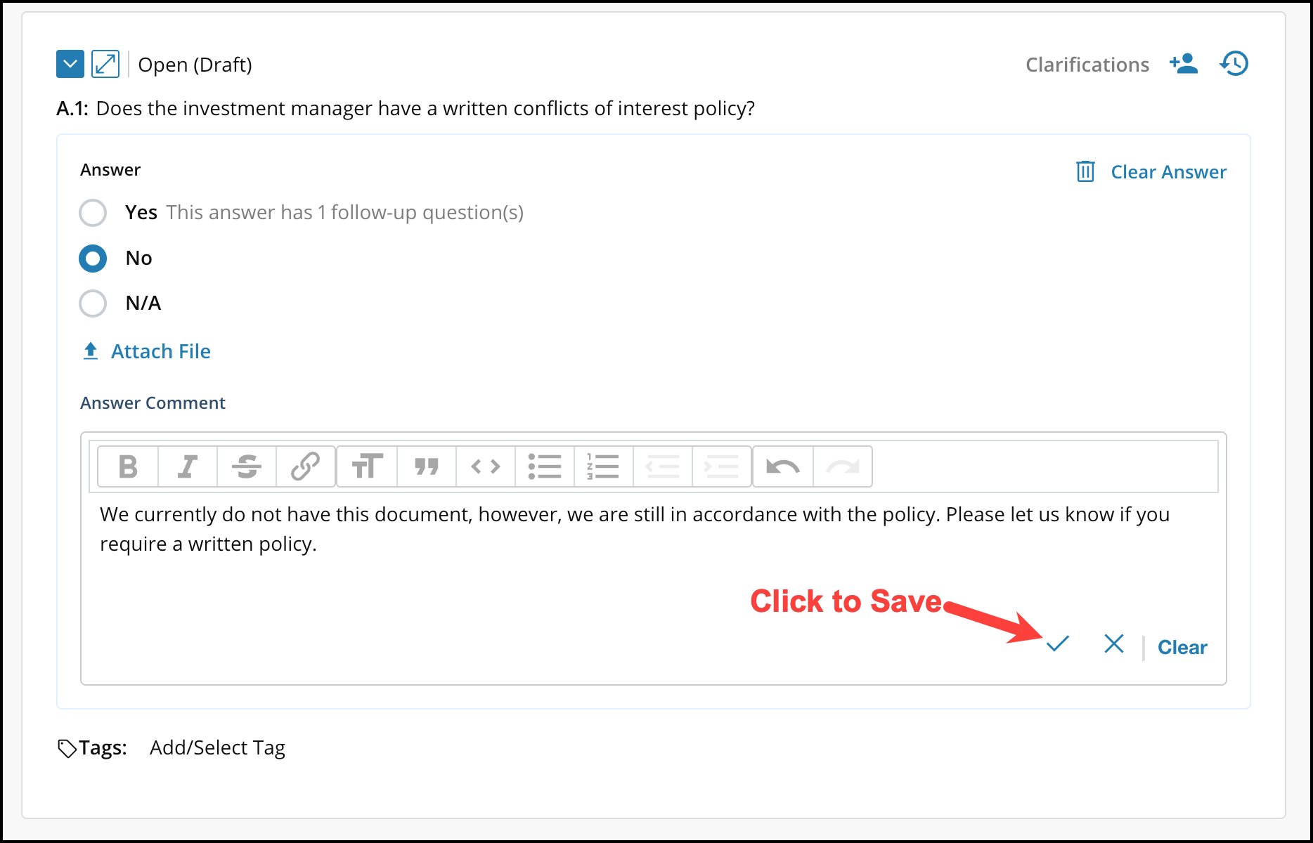 Adding and Editing Answer Comments 4.png