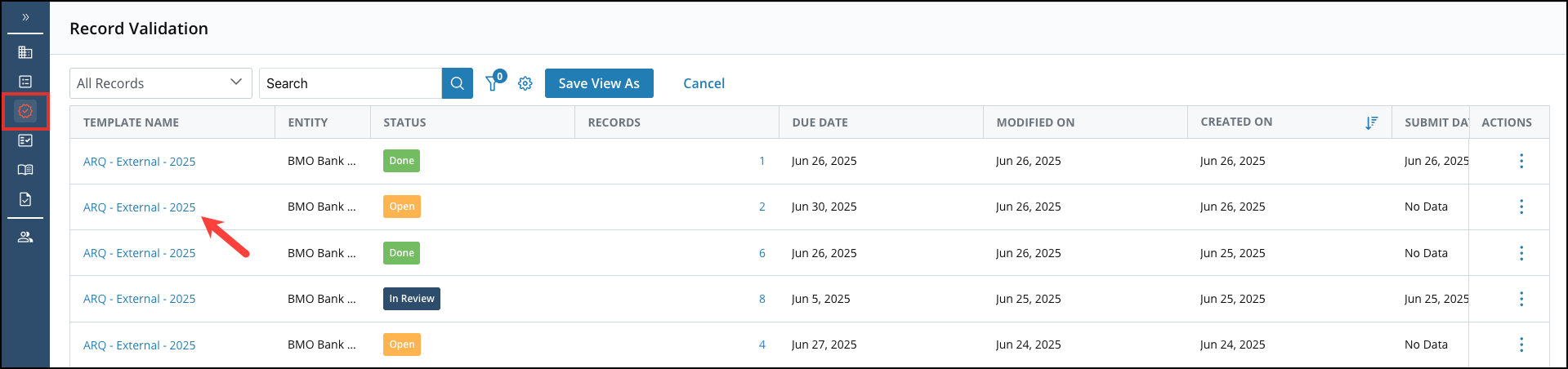 Responding to a Account Recertification Request 1.png