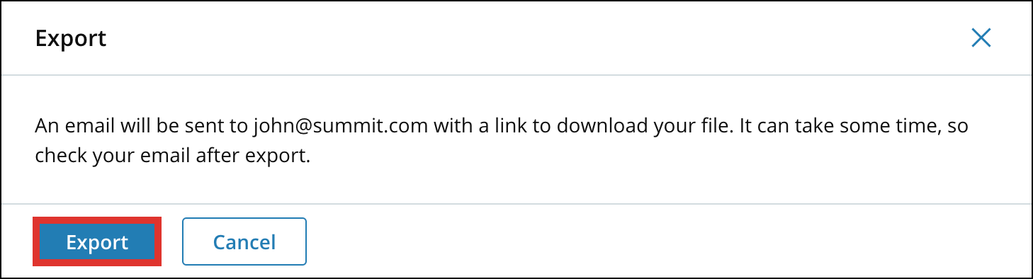 [AccountRecert]Export->Email.png