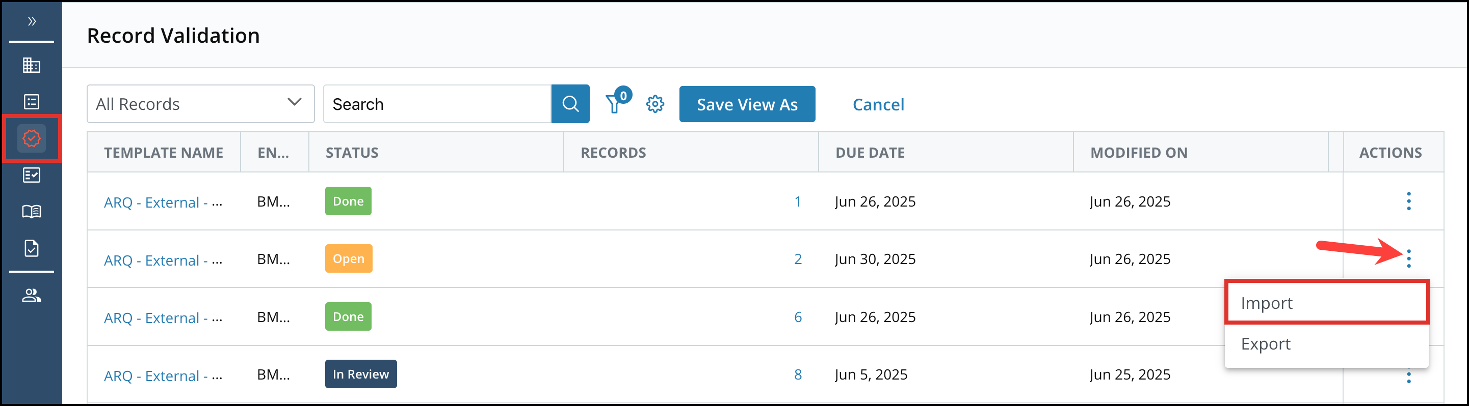 Exporting:Importing Accounts for Offline Answering 3.png