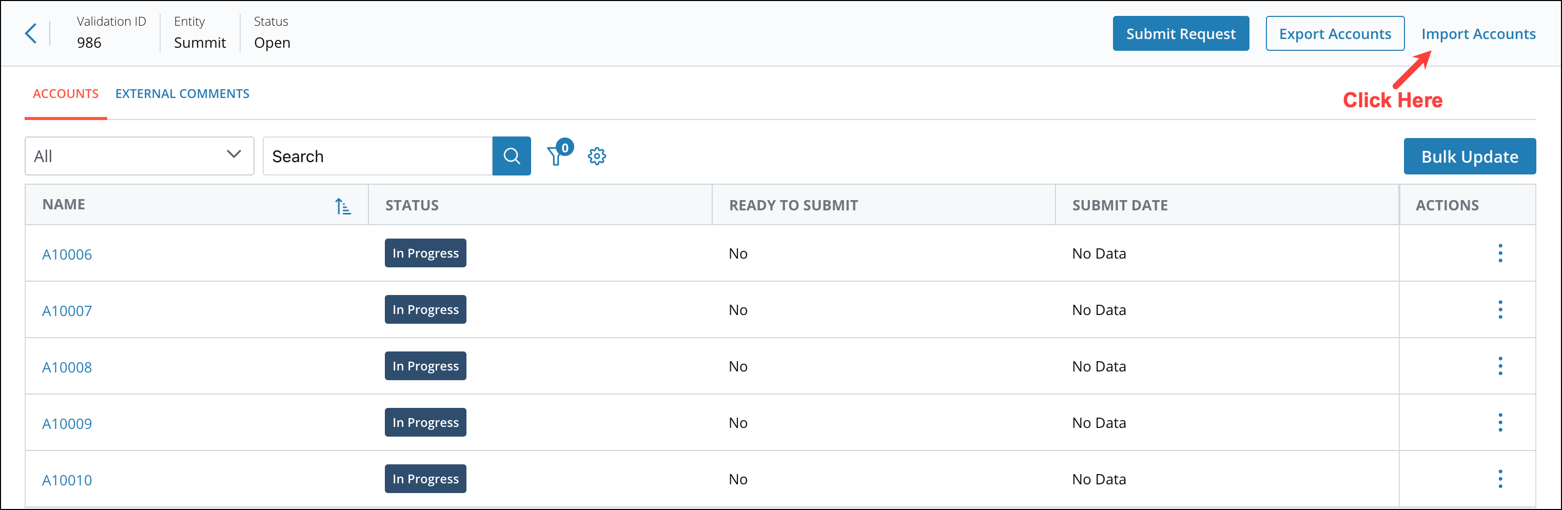[AccountRecert] Import_2.png