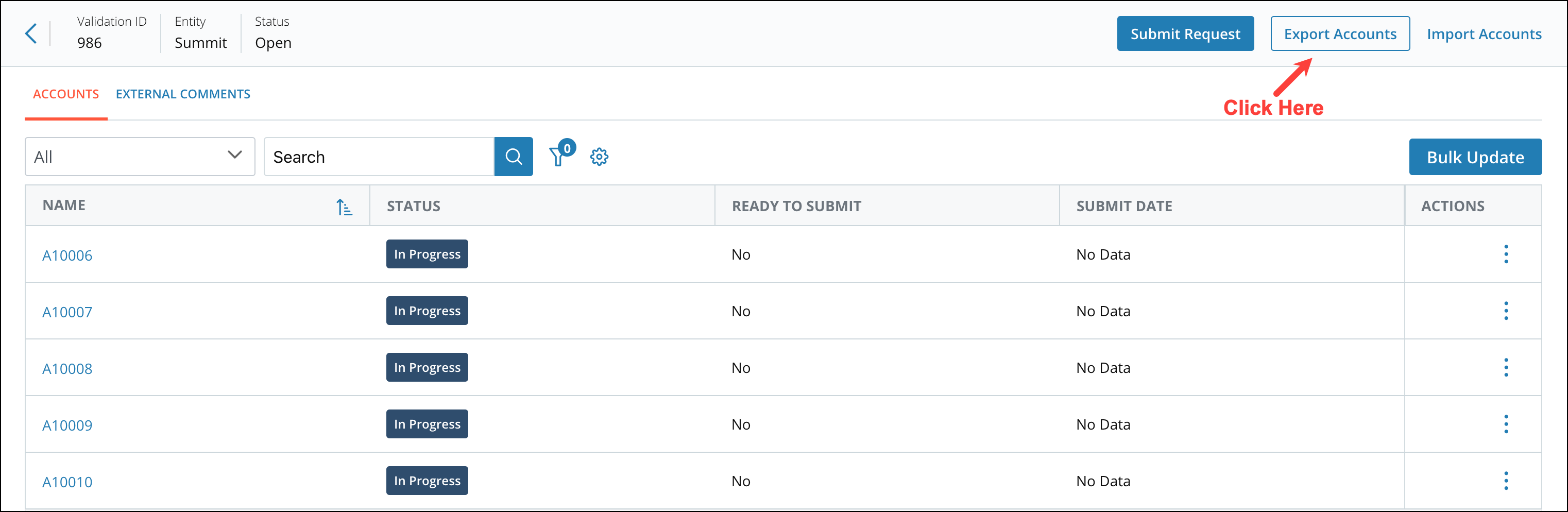 [AccountRecert] Export_2.png