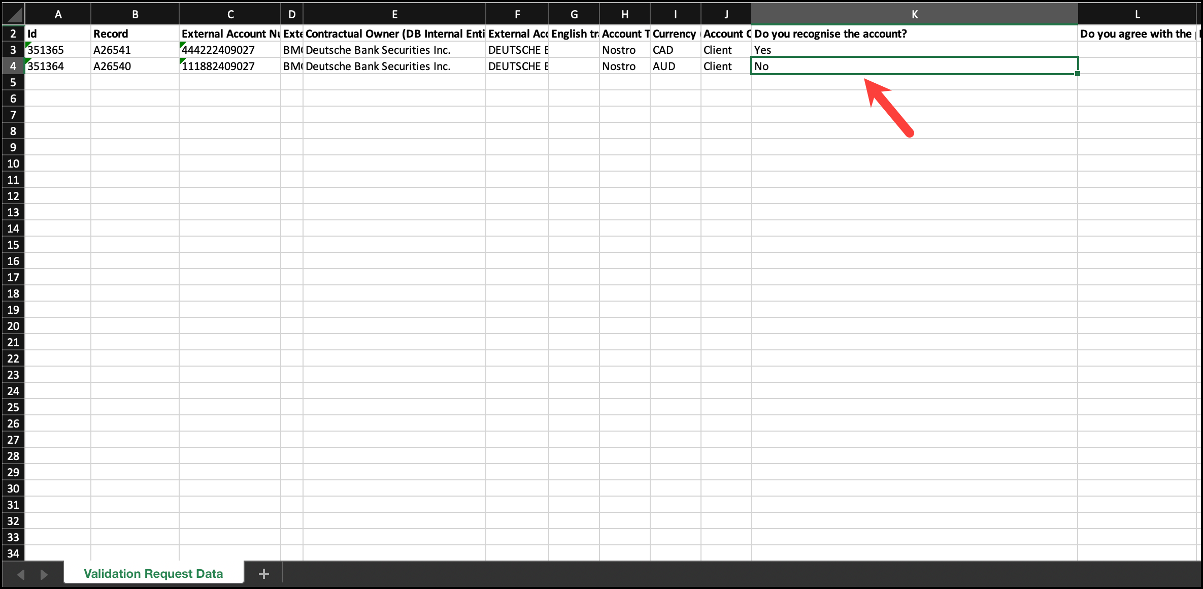Exporting:Importing Accounts for Offline Answering 2.png