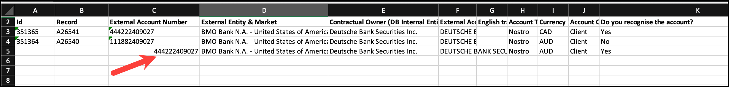 Exporting:Importing Accounts for Offline Answering 4.png
