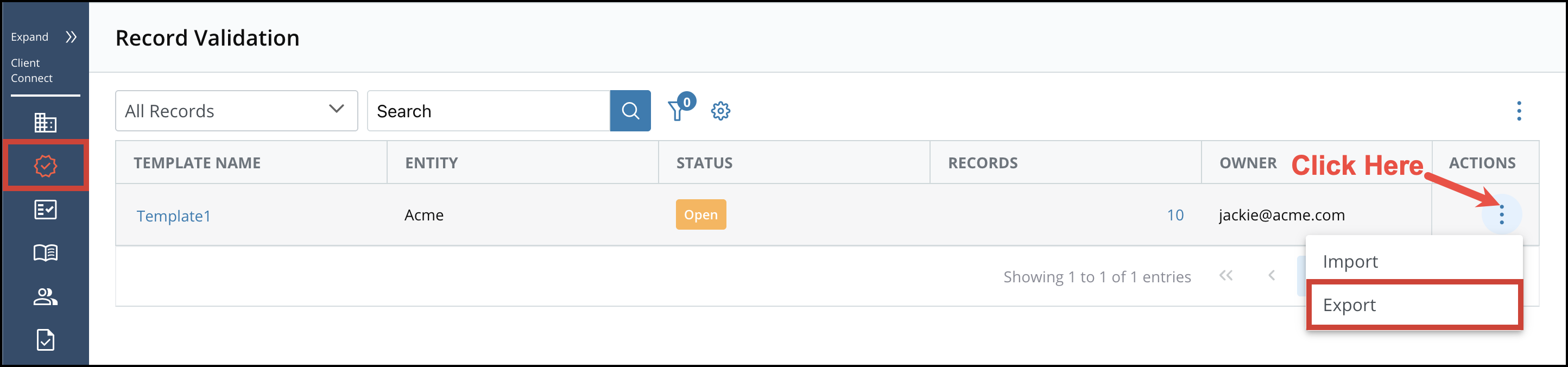 Responding to a Validation Request export 1.png