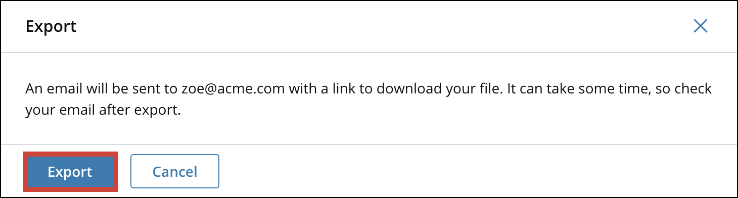 Responding to a Validation Request export 3.png