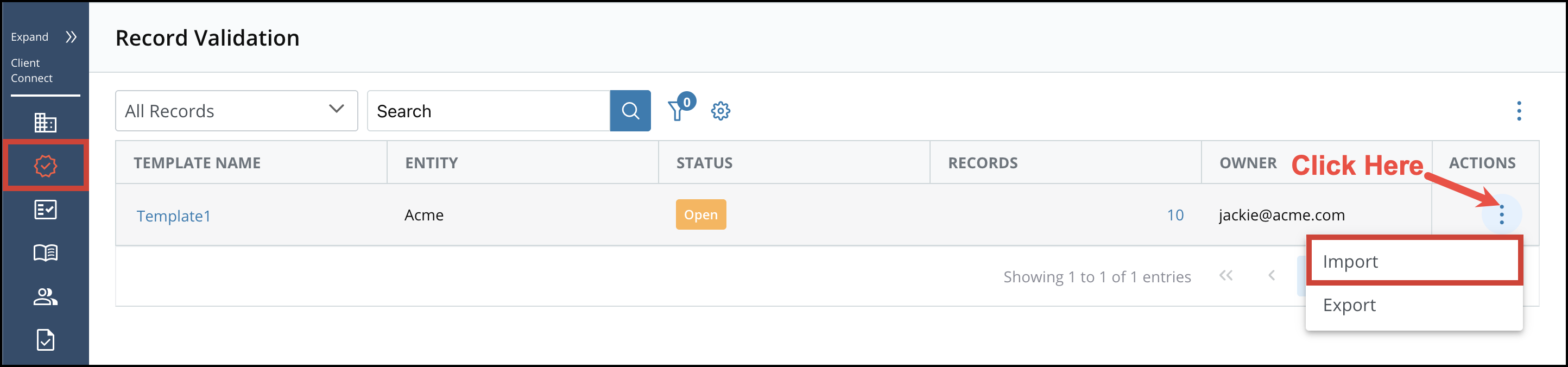 Responding to a Validation Request import 1.png