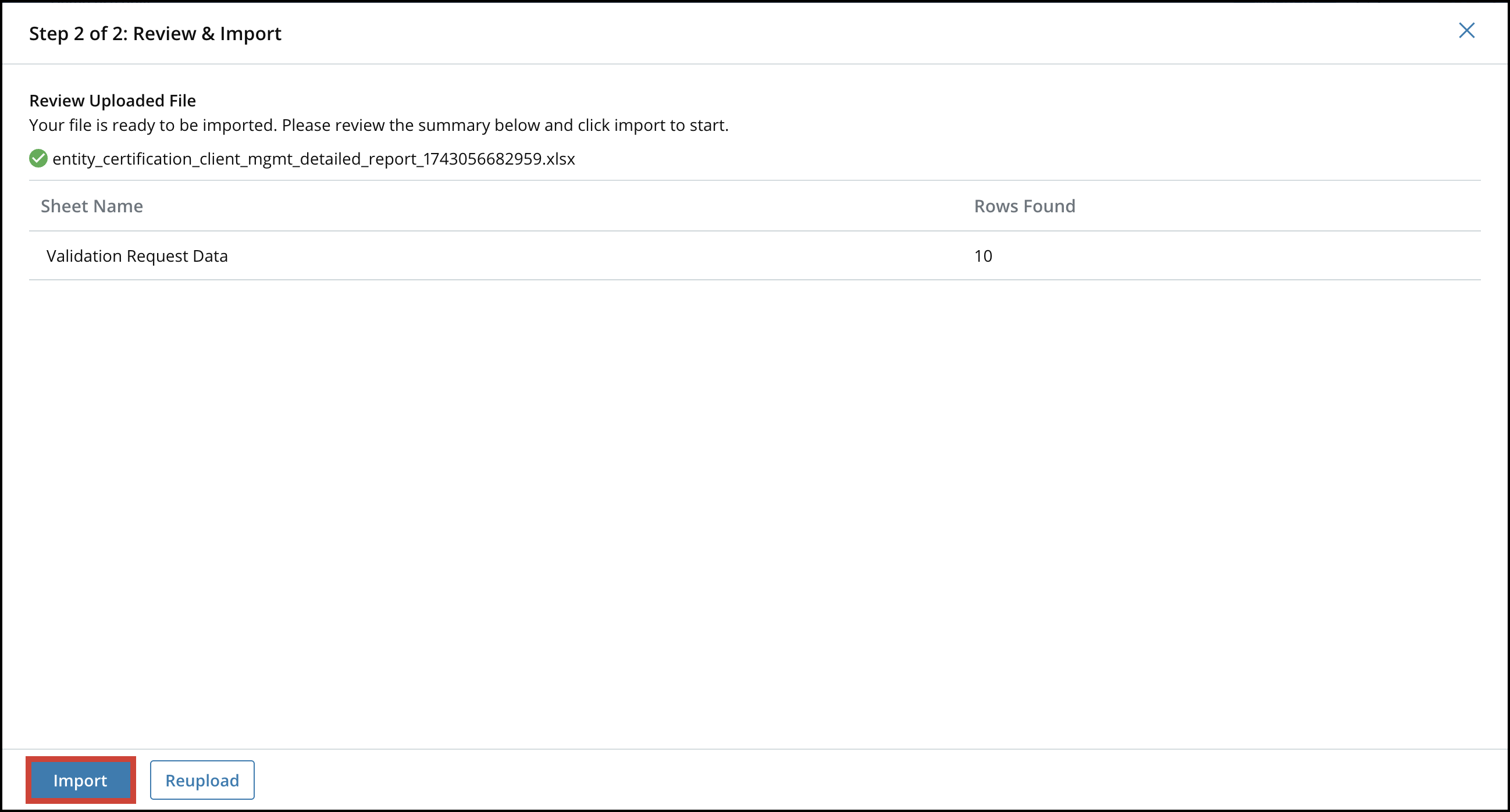 Responding to a Validation Request import 4.png