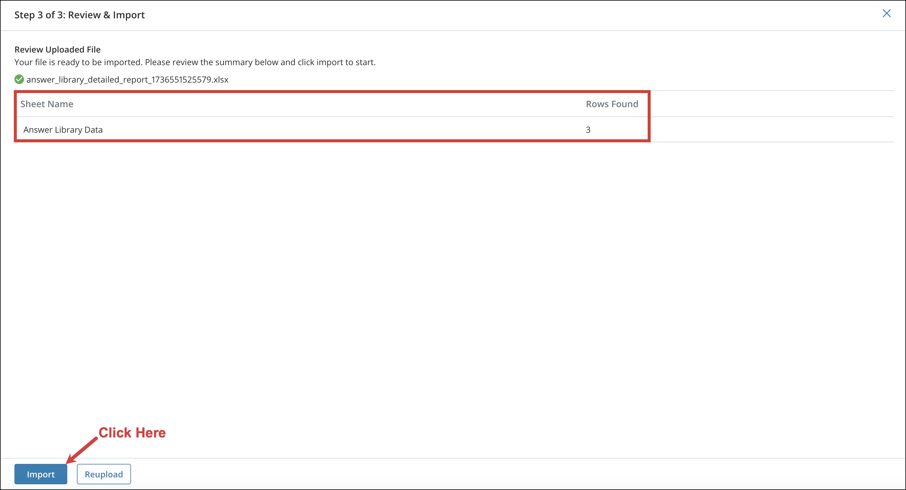 Export Guest Answer Library 8[R360].png
