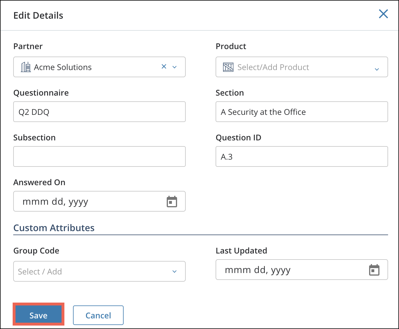 Managing Q&A Records 6[R360].png
