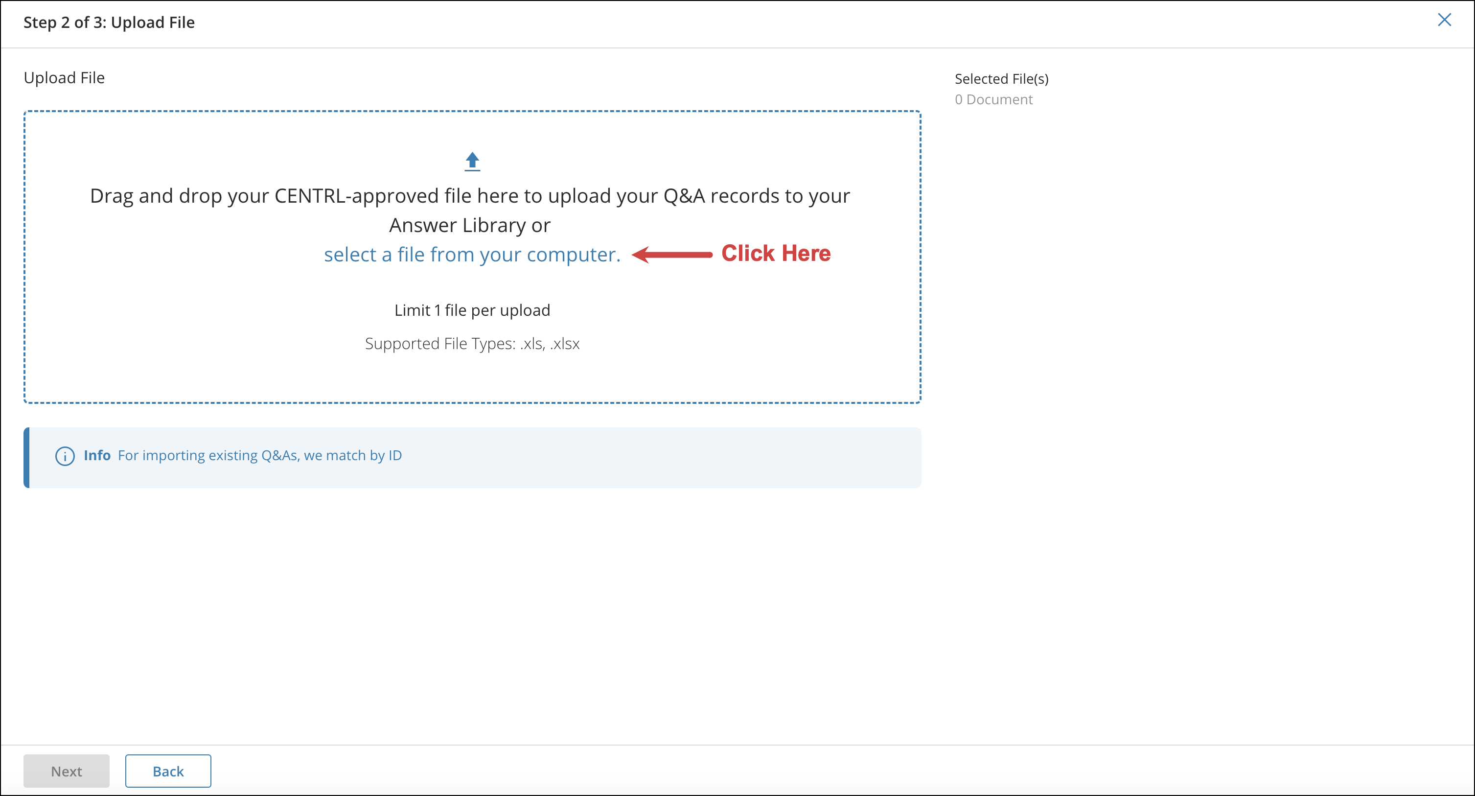 Export Guest Answer Library 6[R360].png
