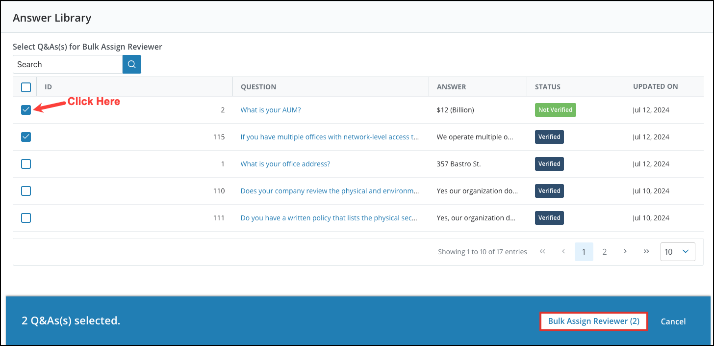 Verification Flow for Q&A Records 6[R360].png