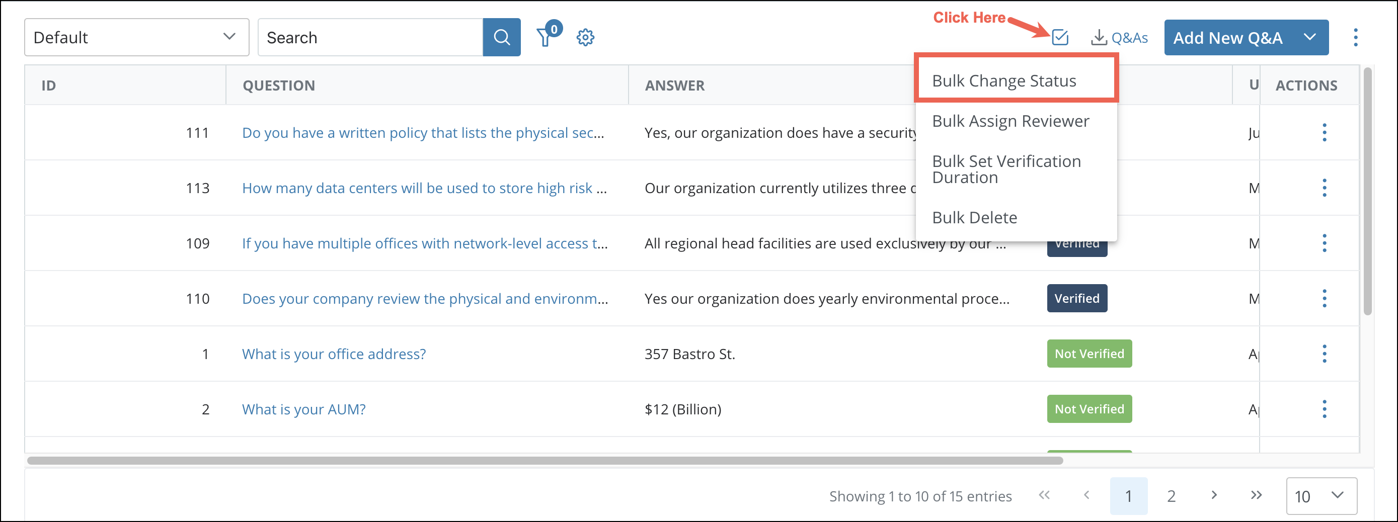 Verification Flow for Q&A Records 13[R360].png