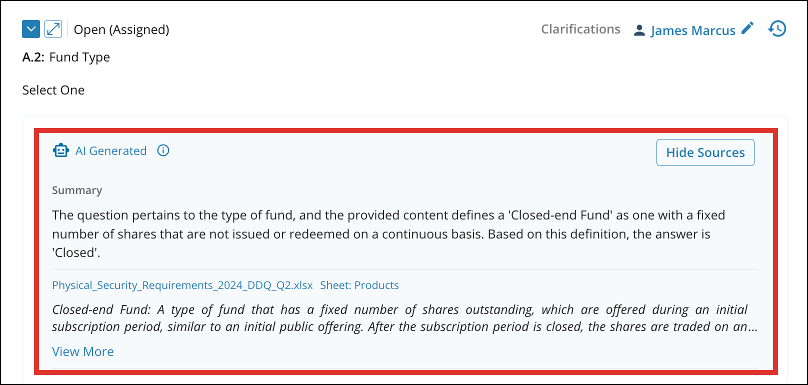 Run Smart Response [15] (r360)