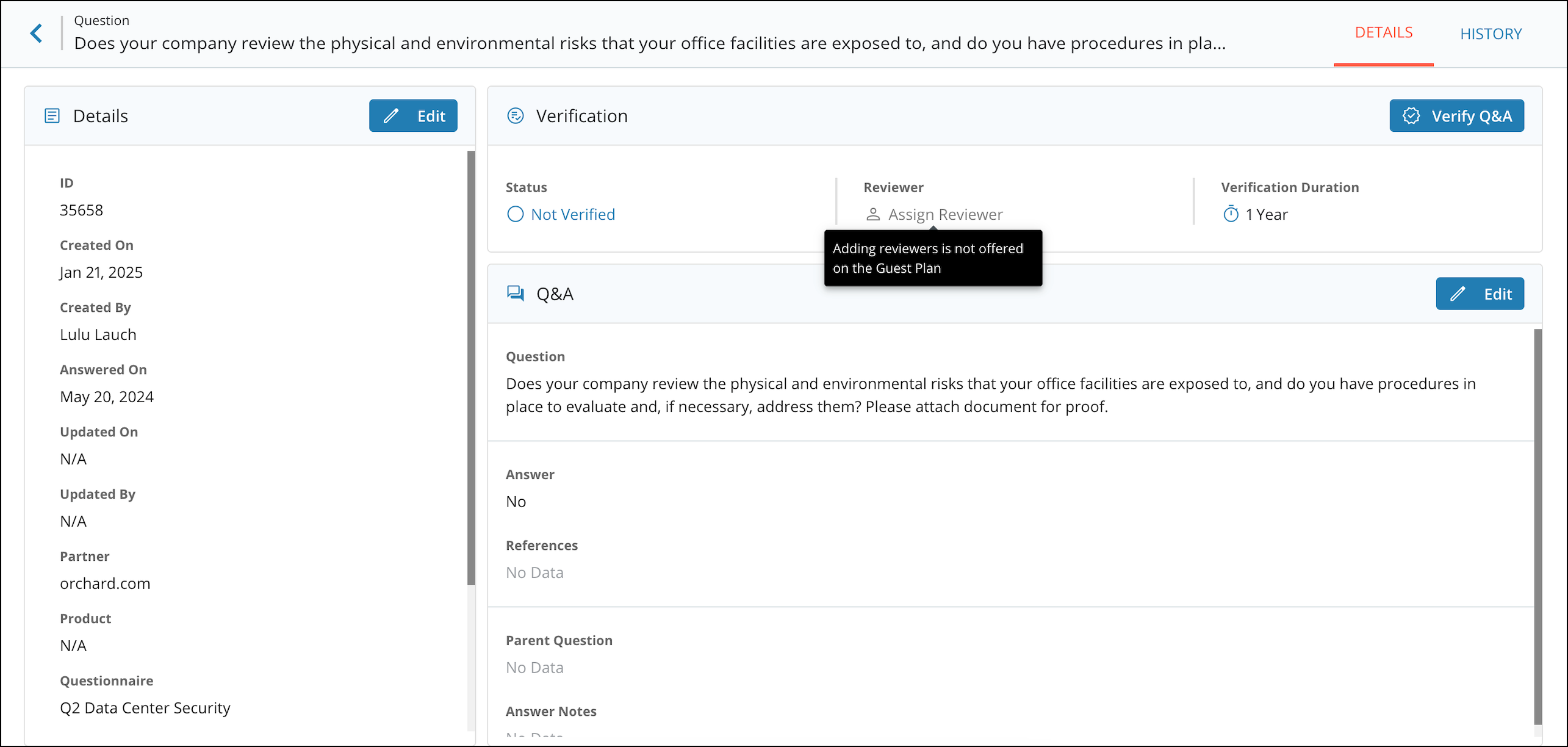 Guest Answer Library 4[R360].png