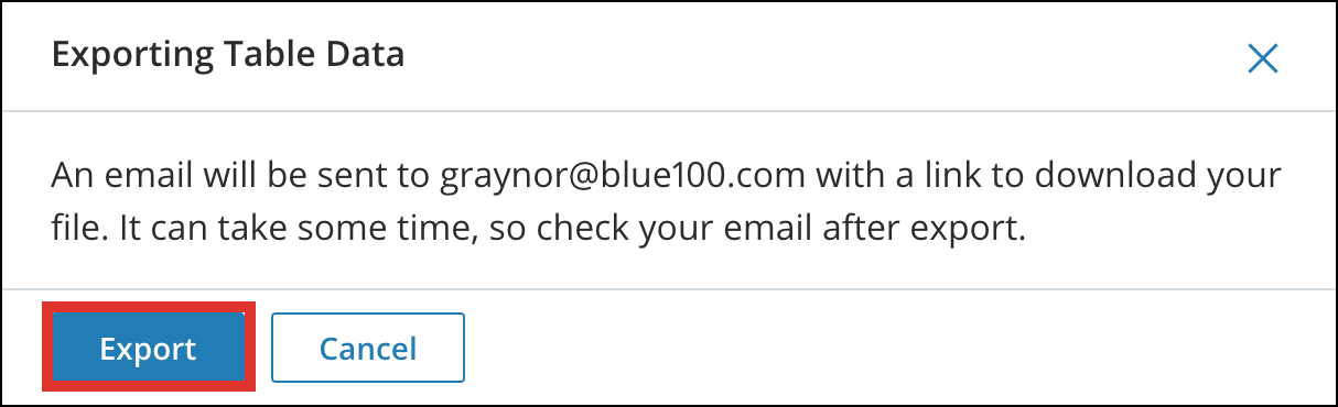 Export Guest Answer Library 2[R360].png