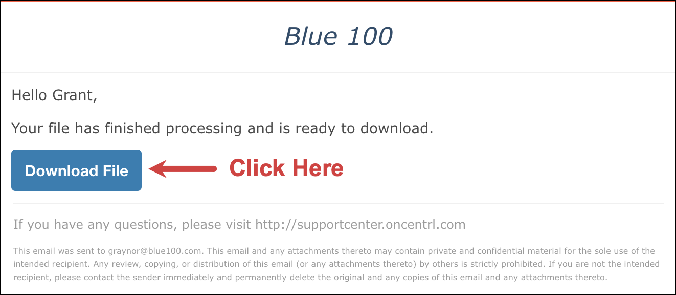 Export Guest Answer Library 3[R360].png