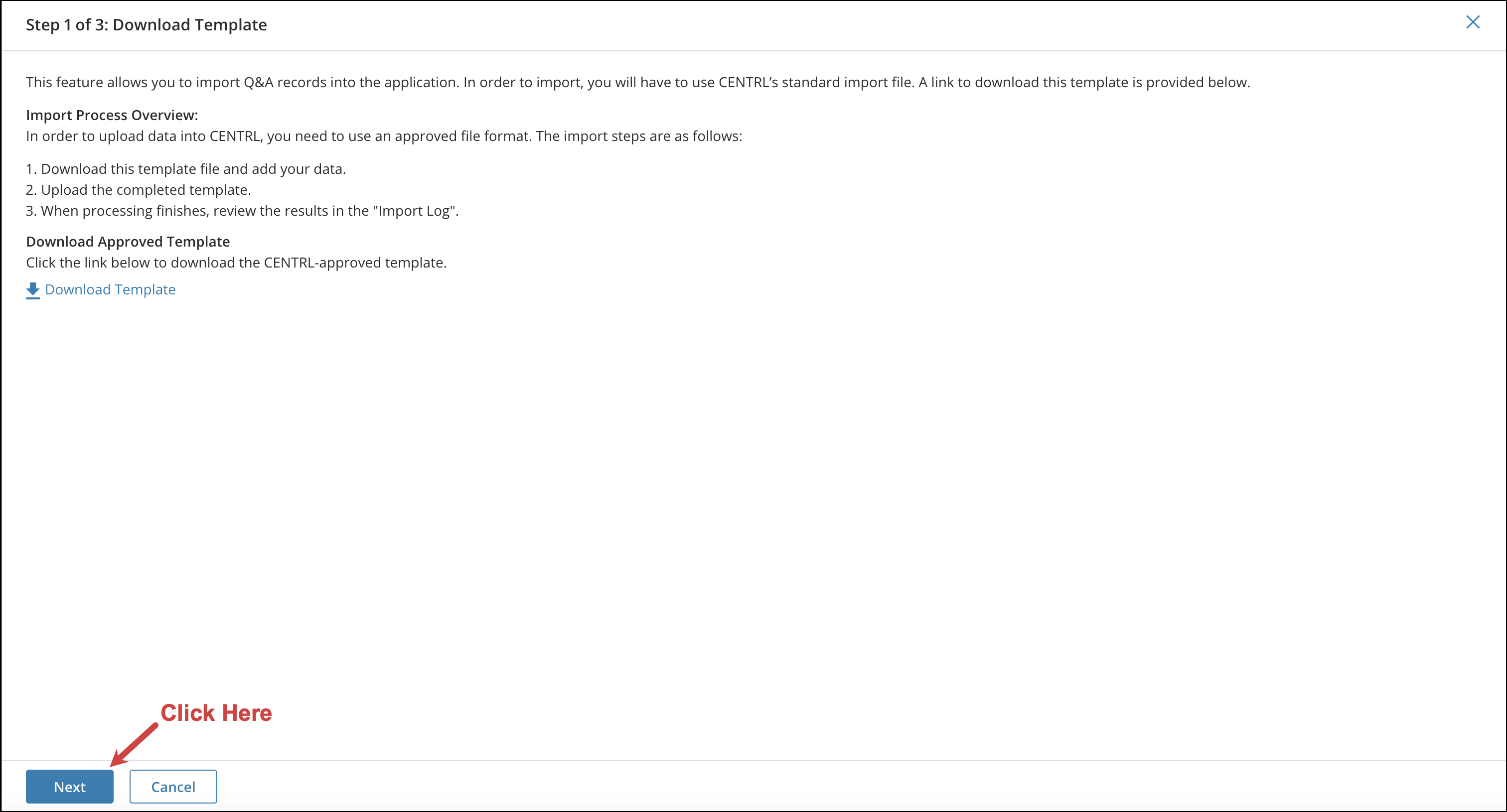 Export Guest Answer Library 5[R360].png