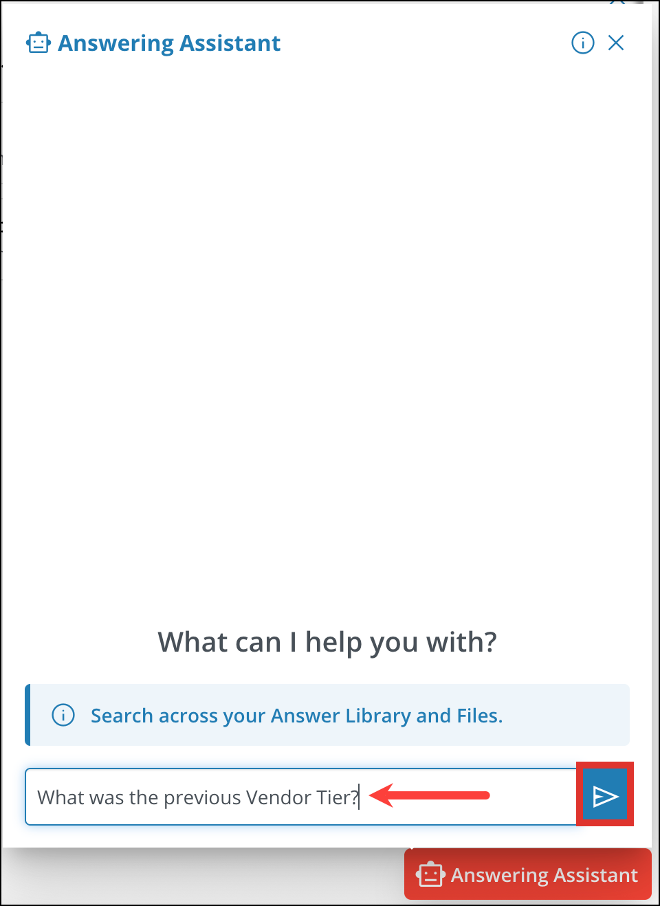 AI Chat Assistant 2[R360].png