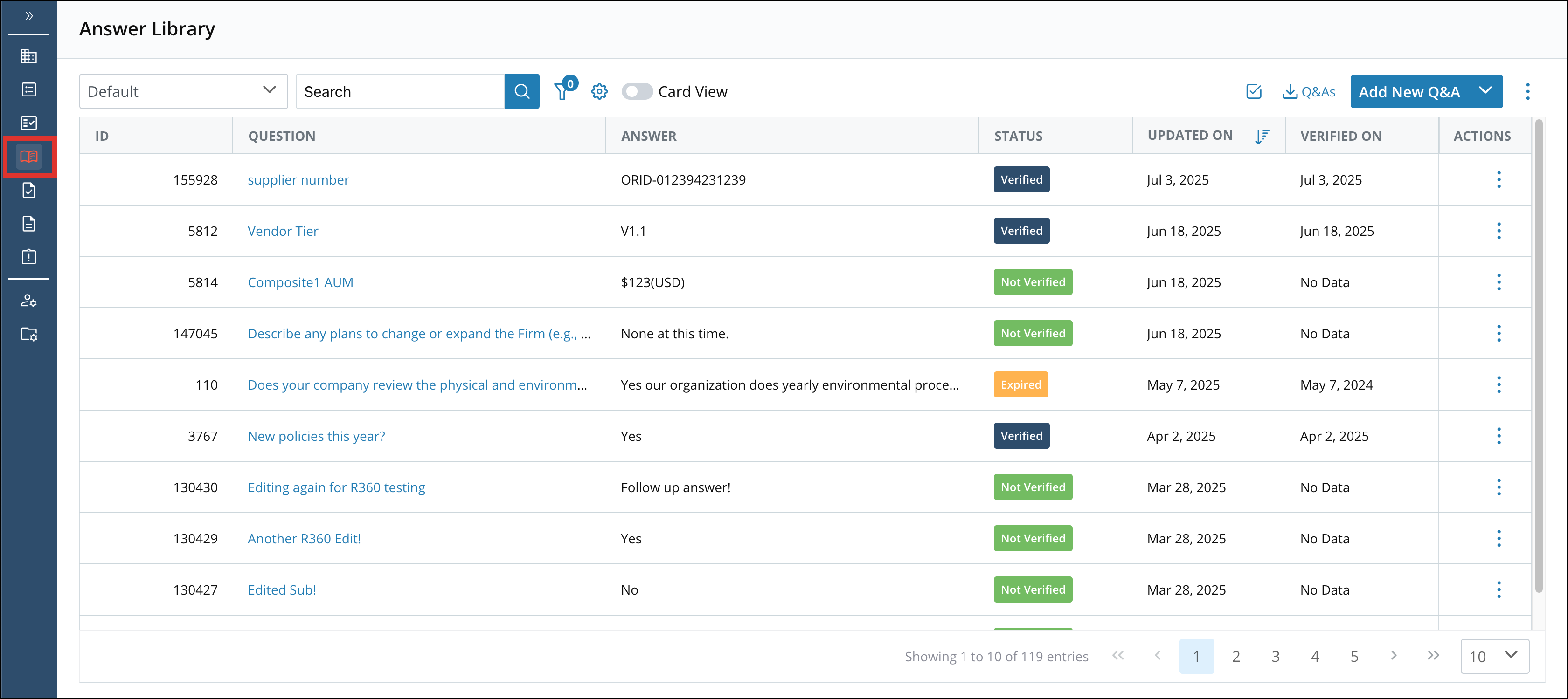 Guest Answer Library 1[R360].png