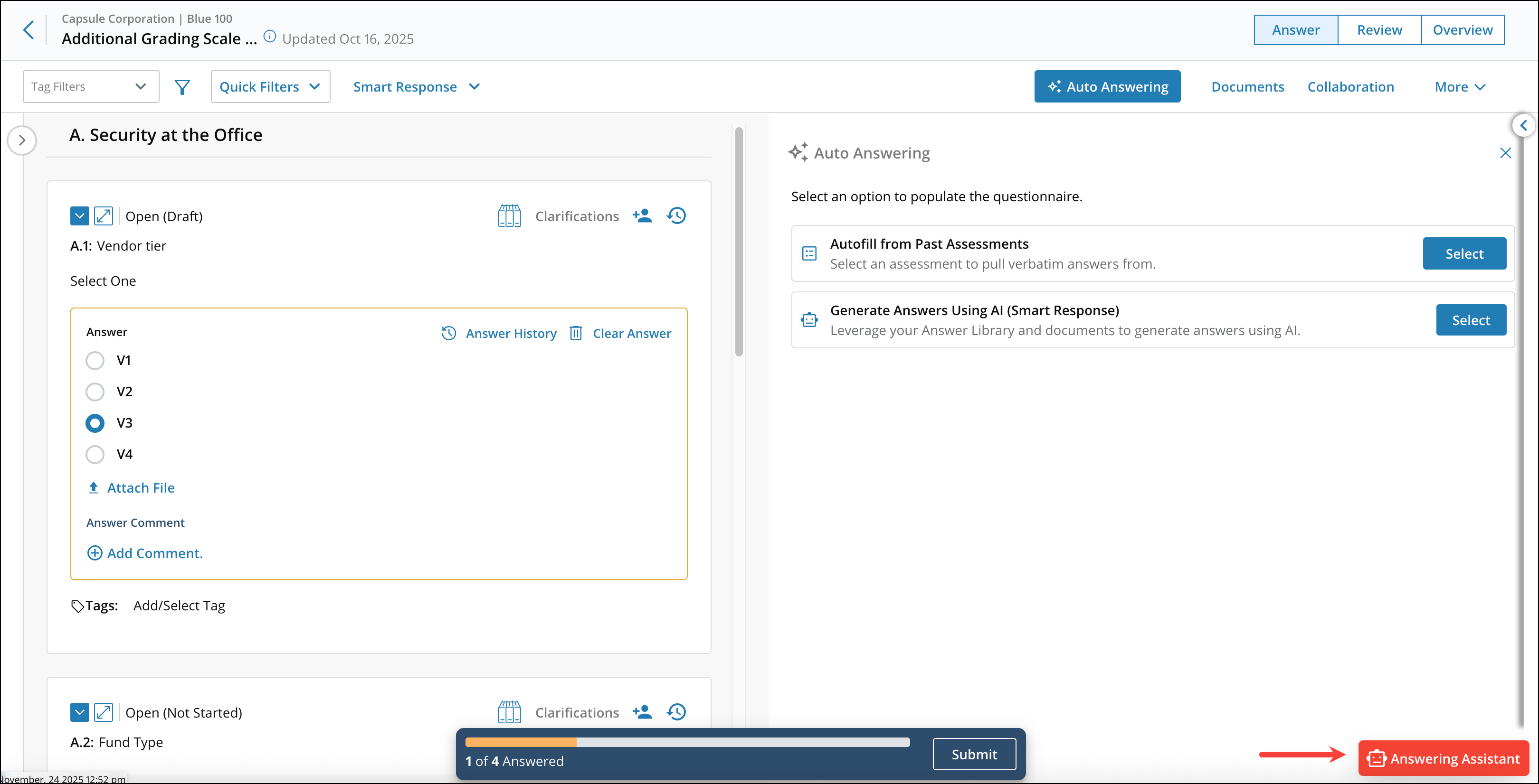 AI Chat Assistant 1[R360].png