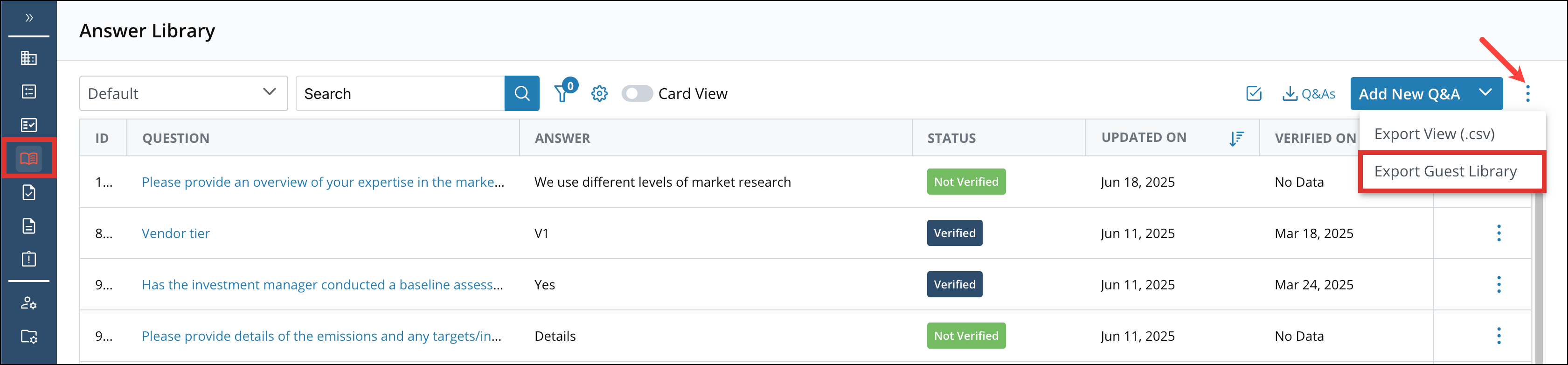 Export Guest Answer Library 1[R360].png