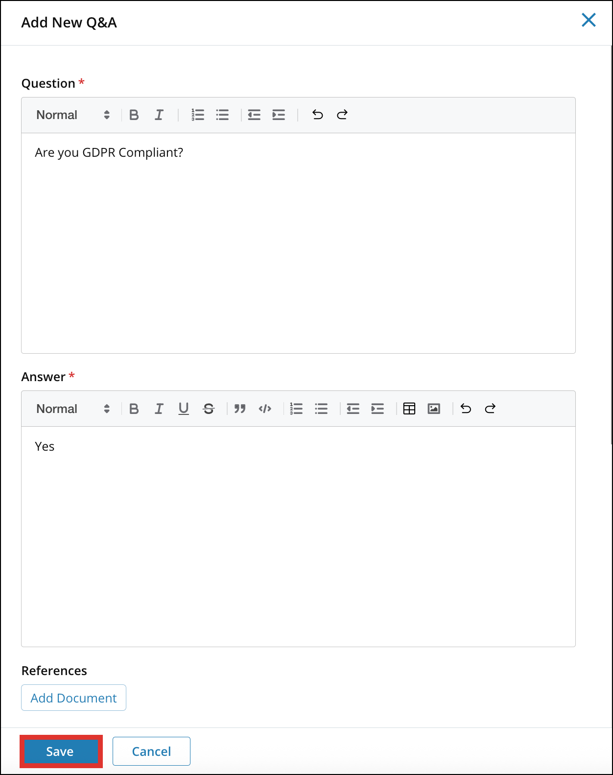 Creating Q&A Records 2[R360].png