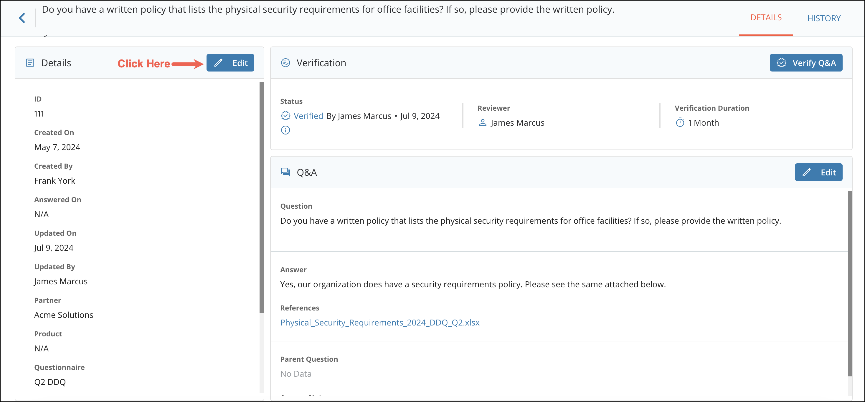 Managing Q&A Records 5[R360].png