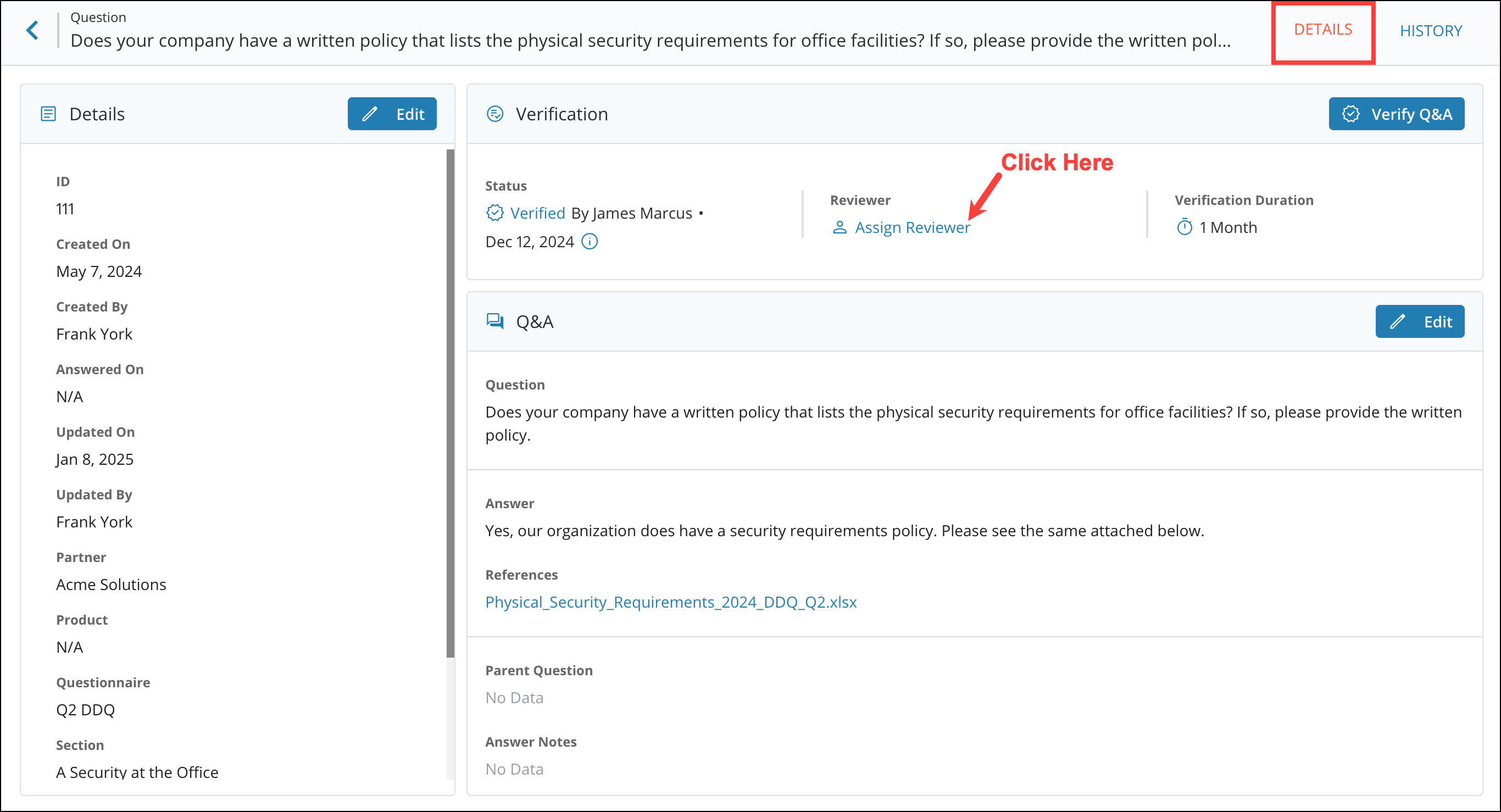 Verification Flow for Q&A Records 2[R360].png