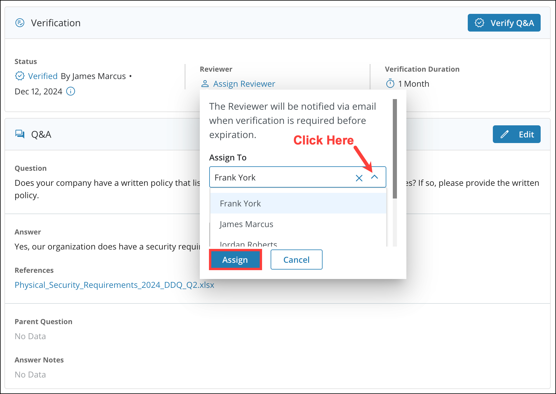 Verification Flow for Q&A Records 3[R360].png