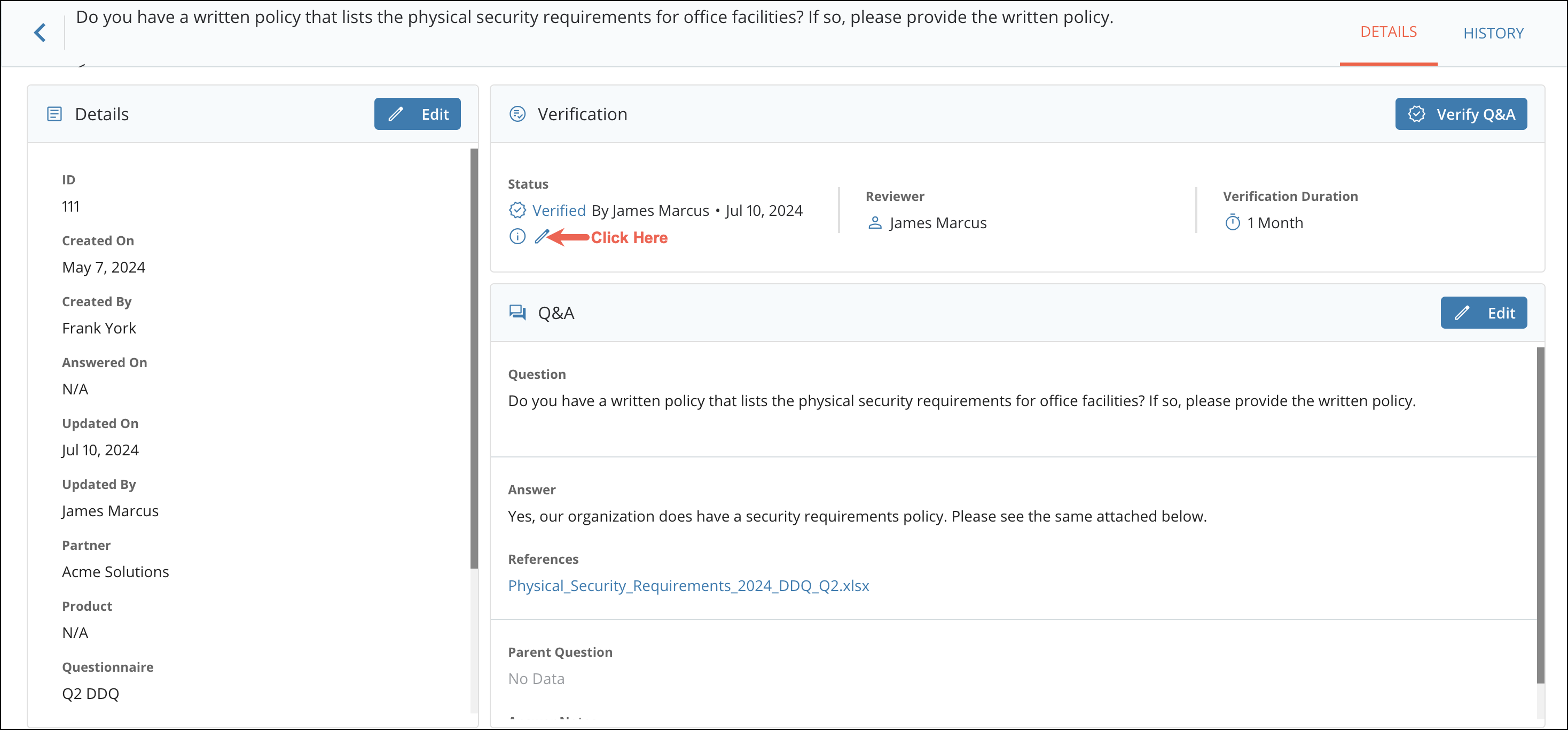 Verification Flow for Q&A Records 12[R360].png