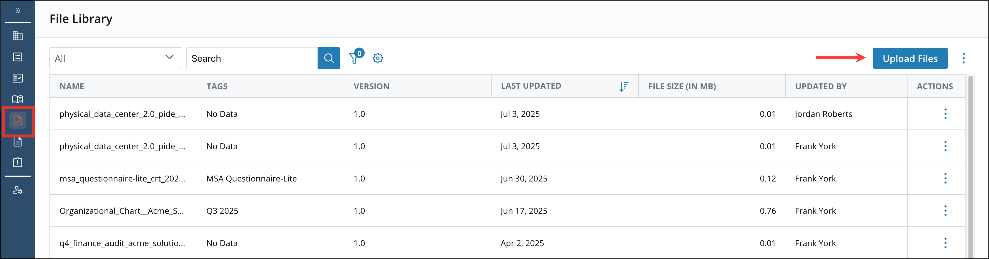 Adding and Managing Files in the Files Library Module 1[R360].png