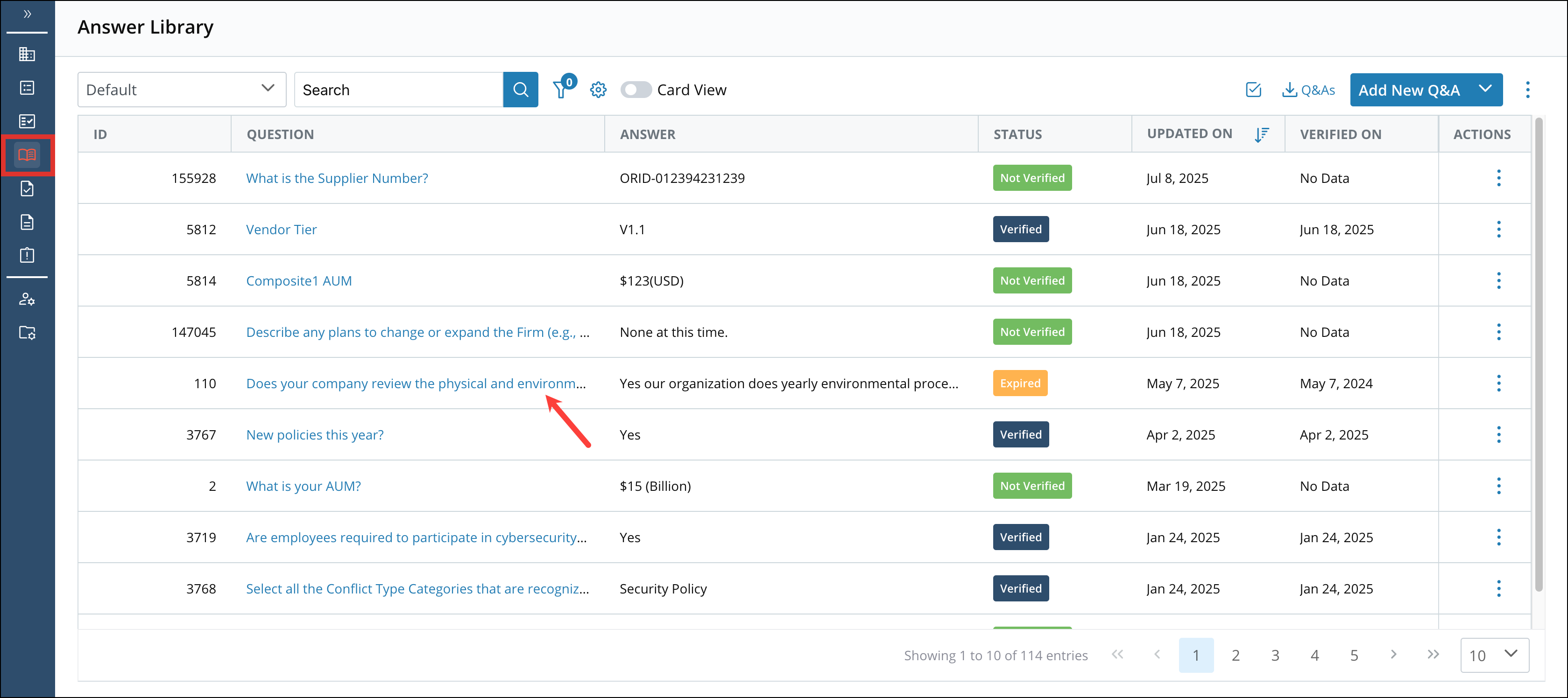 Verification Flow for Q&A Records 1[R360].png