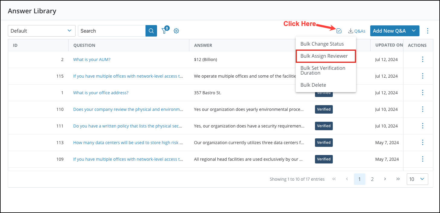 Verification Flow for Q&A Records 5[R360].png