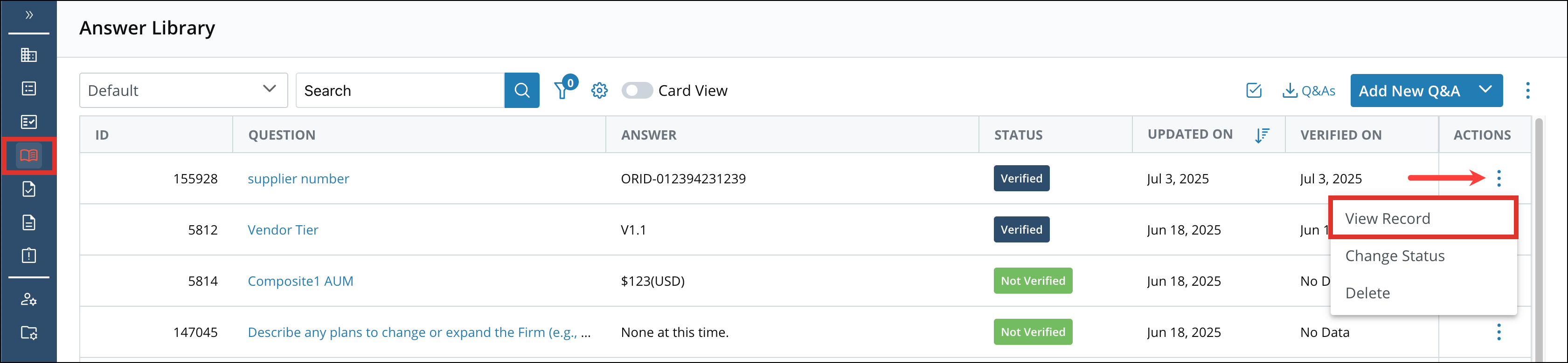 Verification Flow for Q&A Records 11[R360].png