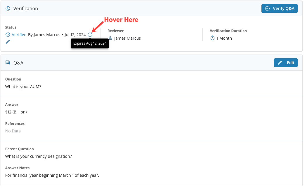 Verification Flow for Q&A Records 18[R360].png