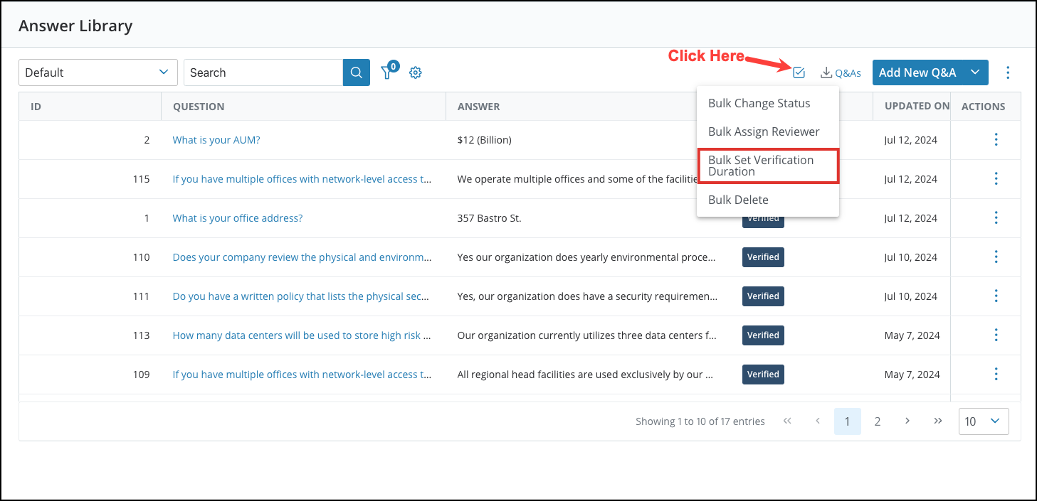 Verification Flow for Q&A Records 19[R360].png
