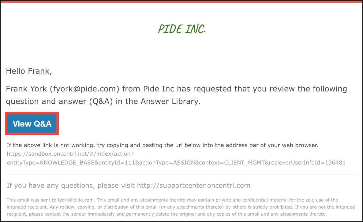 Verification Flow for Q&A Records 4[R360].png