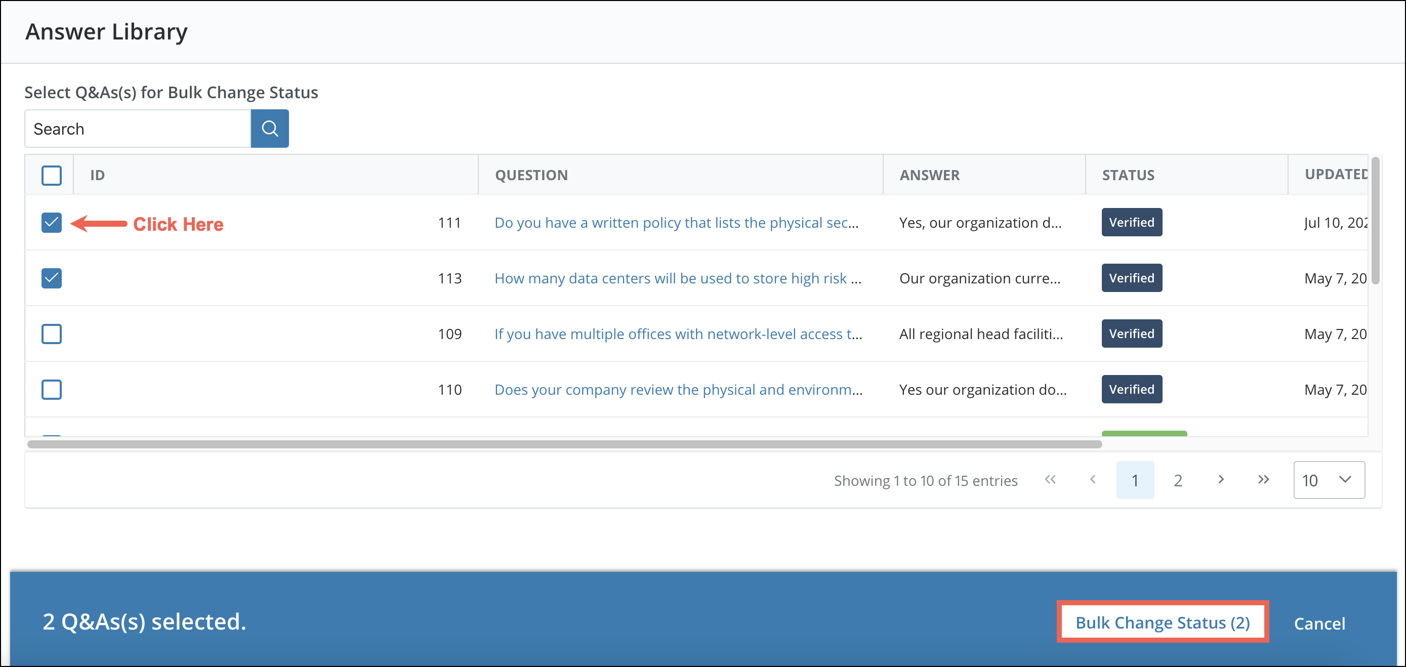 Verification Flow for Q&A Records 14[R360].png