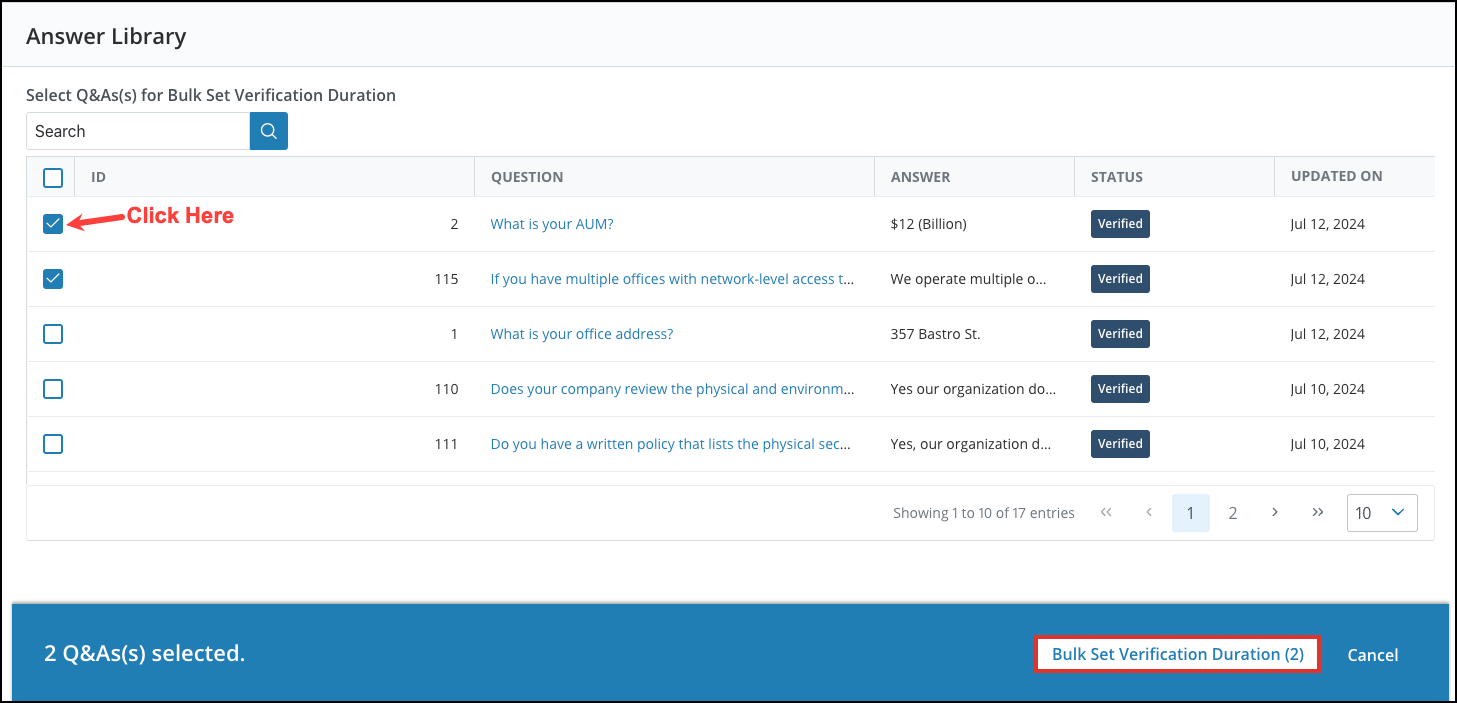 Verification Flow for Q&A Records 20[R360].png